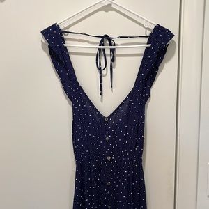 Billabong Dress - size M
